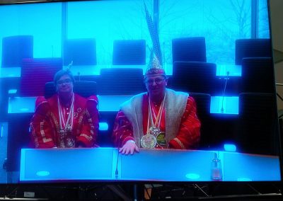 IMG_20180130_162146