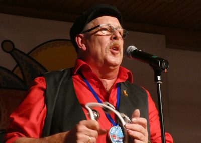 P1180023
