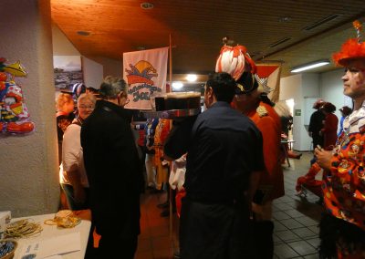P1180058