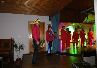 P1180204