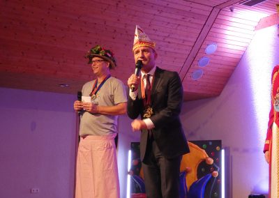 P1180211
