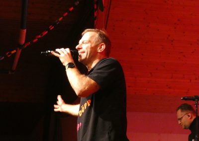P1180306