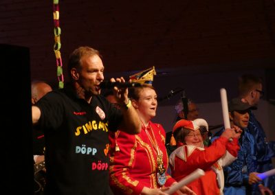 P1180334