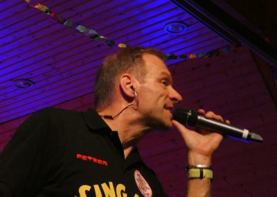 P1180359