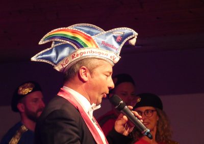 P1180395