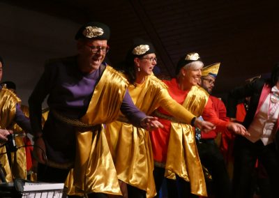 P1180502